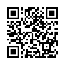 QR Code for 36J8HmdEXaQYKbvUnEcTwqXnYRMBtPjQWw