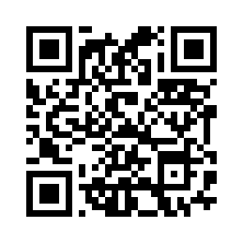 QR Code for 36J8ZSQLndVvTpBxWP91iQJVfg3UvePyq2