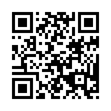 QR Code for 36J8aVm8NwQuc7MuBQ7VUa4jGoZycQknuX