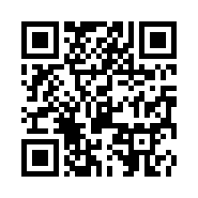 QR Code for 36J8bbKD9NdBadwpif4Pz6MfKHEL97H741