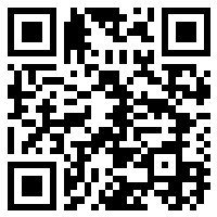 QR Code for 36J8ptCrdTG7ShGmG2cinkD4Gfa9N5sQut