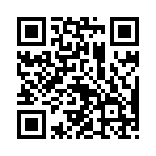 QR Code for 36J8zCWNEEaaNGkRv3PbfphQ6ExTMJWnaR