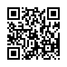 QR Code for 36J8zkDkYFXrByAPRBA6GiyDW7ohtmNgGq