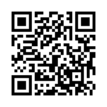 QR Code for 36J95o8n5mn2rxRN1vuyYTpdCCbAwQyDmB