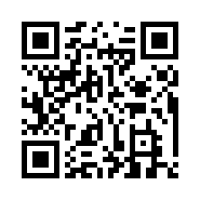 QR Code for 36J9Bpb5f3DwZjYsrWeUFGBSRFcBGA2zvk