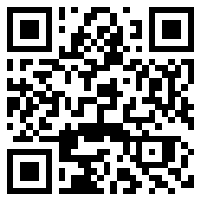 QR Code for 36J9GKKpsUsWtNYToTCHTG41VC7vmwrJtG