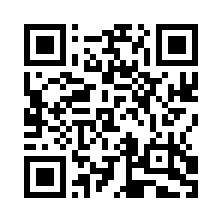 QR Code for 36J9QLkKHzAVNSeJd2d9PKTRuHYgrefUoh