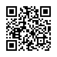 QR Code for 36J9e2urHLAPsuktCztpFVGqvbzXmZM4RZ