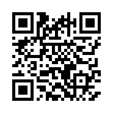 QR Code for 36JA2SdCcEeXs23MnNdLroxZwxSJGUwtDS