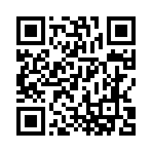 QR Code for 36JA3BtJSg7d9eGkHNLmGi2LHV97owPkwL