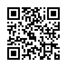 QR Code for 36JA3D31s1WHV4AXSmjae6DWmADJGZwxrc