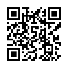 QR Code for 36JA5PCaE1ZfJPyJrXZrByncqhBeMtRPvR