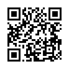 QR Code for 36JAAtM9GLYQfFh5SVU72HXfhUegU2ANMH