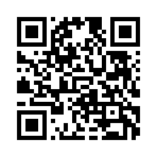 QR Code for 36JACdPAdgtSg3qsH1nE2SKFpTBQJLJB9F