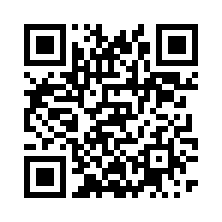 QR Code for 36JAP7mwKSpfTjHqwr21oFTgCvTUdFVRvY