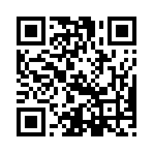 QR Code for 36JAhGQCEidcPLXK22QDAcvcewYU97sxt9