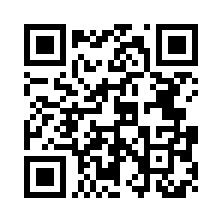 QR Code for 36JAsTF2w3eDBvd1ZdeXMz478j6ifD3w1u