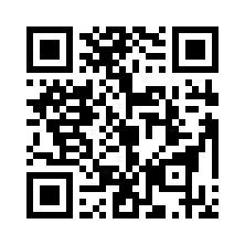 QR Code for 36JAtM2MCxWDpnkdiEQEVEHmF2Fj9p74rg