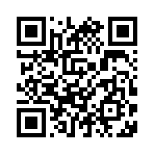QR Code for 36JB2yXvAdp4zLTJQ8dMsoxFs6dChwvqgn