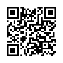 QR Code for 36JB7Ecq69fk6zLFS8dQkuAhc2zDKpR8A5