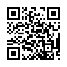 QR Code for 36JBBrd6aHW4U6DD76HZCSDZ9RFyMUjXWE