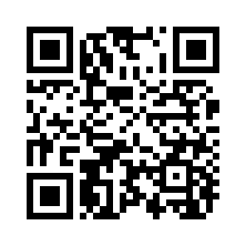 QR Code for 36JBDoNitKxG9gnmuRSg1BCUgaSiXKqBzb