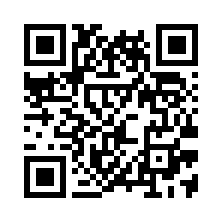 QR Code for 36JBJfgn3Up9dSwkNM8GTSukDsSVtFuHwT