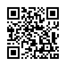 QR Code for 36JBQTYVRJeb5tE5AAT5UqgUPRXk2qj2J1