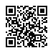 QR Code for 36JBZ8Phq5PSHmPCUyf7UGWLpeH6JoLtBe