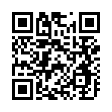 QR Code for 36JBituD7upWSmywbd7eQp7Y38Xf2oxoB4