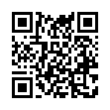 QR Code for 36JBvKd8BNNH9FdEiBRTSN7X5TAtCqa1vu