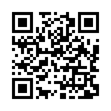 QR Code for 36JC4NR3QAtRYv5KgamNBV9dJYPu6rgrCB