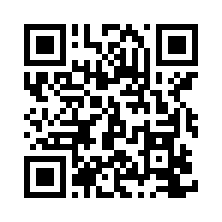 QR Code for 36JC6Mnk7jHJLxjkpVPj4bWWXuLDLExtFj