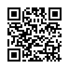 QR Code for 36JC6TEJc83dkPzpP1HdZ1ePH8xrikbMi9