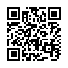 QR Code for 36JCJe7b2TkD4QDQptgcfZmBrap4G9oUXz