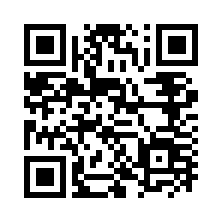 QR Code for 36JCMg76BfAEgerynzJhCDYiXKsVmTvY2W
