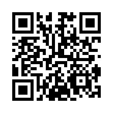 QR Code for 36JCNqCkn2vxBYZamsbJ1pRW9rVCJVekTg