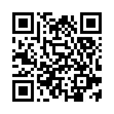 QR Code for 36JCQmSnytw85uqCz9NUPSvGYDnBYgmddf