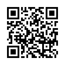 QR Code for 36JCbvko88PUwc9j8BML4YeA8bAP5yjTwm