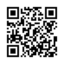 QR Code for 36JCdCJss39arEW2mivTBxFDLCwbXKFNCh