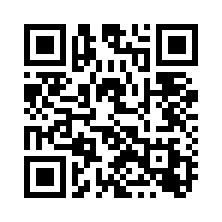 QR Code for 36JCfxGGyRE5vuw4MfSuGfAixSJkstedcE