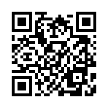 QR Code for 36JCkKhdL9tFDLhSpbSPLhtHUdVdQsw4rF