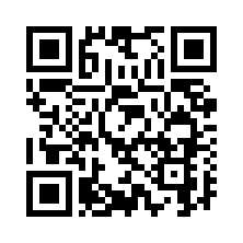 QR Code for 36JCqwDRDPixp8HEpSpJe2cPmxiYhExqjS