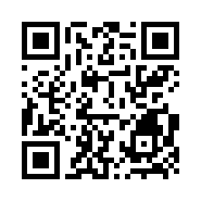 QR Code for 36JCt3Ryi4X53ucWBAEBi66EMpZPgfz9hL