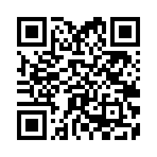QR Code for 36JCtCTpeQhDaqKYdUtDJTCtgcgC6fb8JA