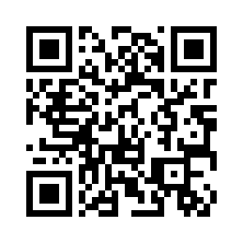 QR Code for 36JCw7QNMmZf12pdk4tru1UxtKn1CSriwP