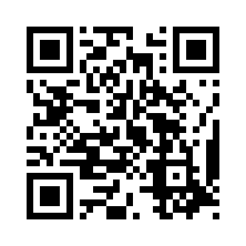 QR Code for 36JCyw7LwXwukCXZwTNzpPYGQWN3i9UGM1
