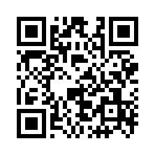 QR Code for 36JCzP9xjEan1v4Hv4mLWouFdzcxvh4PCk