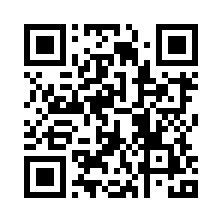 QR Code for 36JD2SHDXDn5AiuF16fFkvggJggR5mZQMs