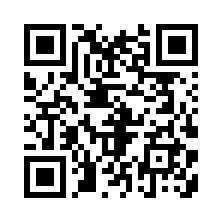 QR Code for 36JD6tHPXwFHiGbiRYsjB8U9WP4VXWsxzN